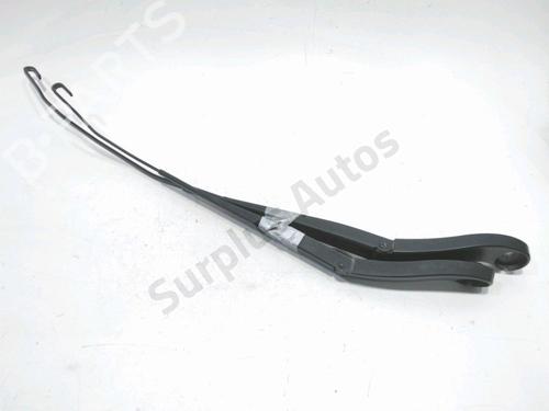 Vindrute viskerarm Vindrute viskerarm 39089812 39089812