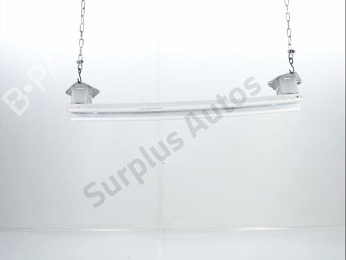 Køfangervange Køfangervange TOYOTA YARIS (_P21_, _PA1_, _PH1_) 1.5 Hybrid (MXPH10, MXPH11) (116 hp) 34115934 34115934