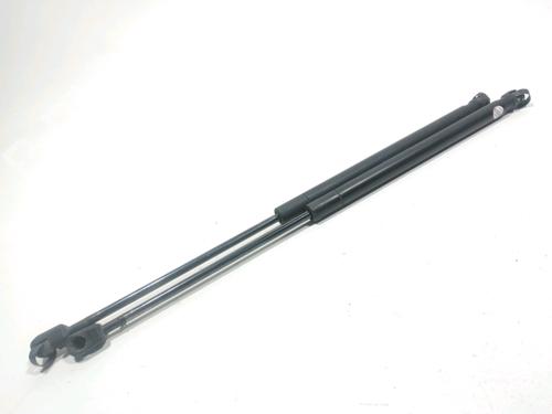Used Tailgate lift support MINI MINI (R56) Cooper (120 hp) 28261160