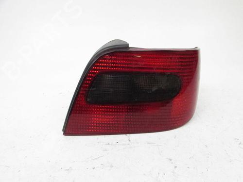 Højre baglygte CITROËN XSARA (N1) 1.9 TD | BP28268338C35 