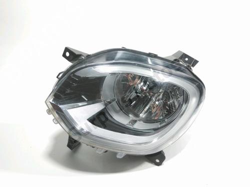 Used Left headlight Left headlight 36796834 36796834