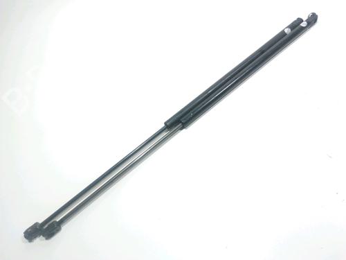Used Tailgate lift support CITROËN XSARA PICASSO (N68) 2.0 HDi (90 hp) 28261187