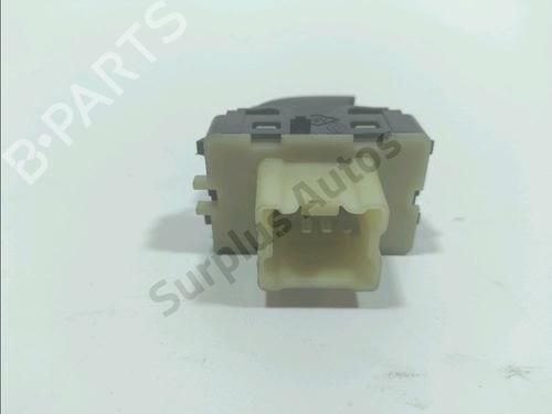 Right front window switch RENAULT CLIO IV (BH_) 1.5 dCi 90 | BP30584725I26 - Image 2