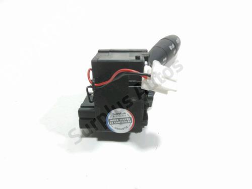 Headlight switch DACIA LODGY (JS_) 1.2 TCe (JSAY, JSM0) | BP35972435I24 - Image 3
