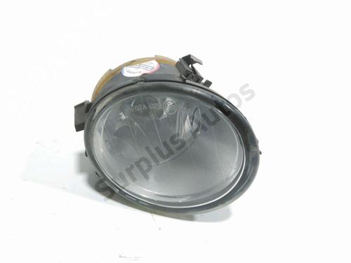 right-front-fog-light-ford-s-max-wa6-2006-2007-2008-2009-2010-2011-2012-2013-2014-33333868 main image