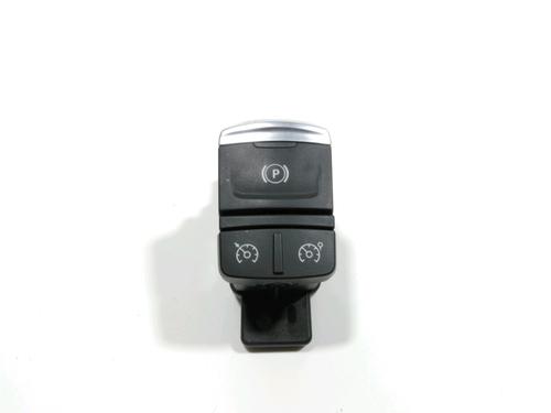 Used Switch RENAULT SCÉNIC IV (J9_) 1.5 dCi 110 (110 hp) 28225981