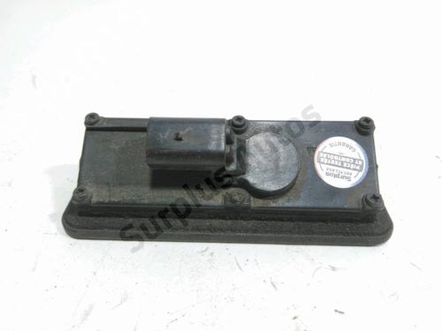 Switch FORD C-MAX II (DXA/CB7, DXA/CEU) 1.6 TDCi | BP36068969I30 - Image 3