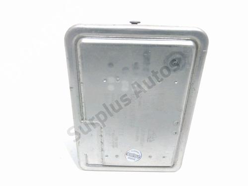 ABS pump AUDI Q2 (GAB, GAG) 35 TFSI | BP38035220M43 - Image 3