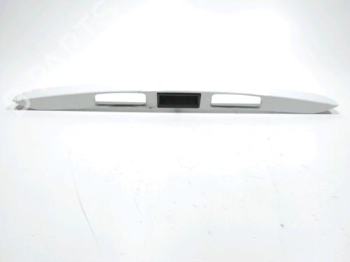 Switch PEUGEOT 207 (WA_, WC_) 1.4 HDi | BP28258940I30 