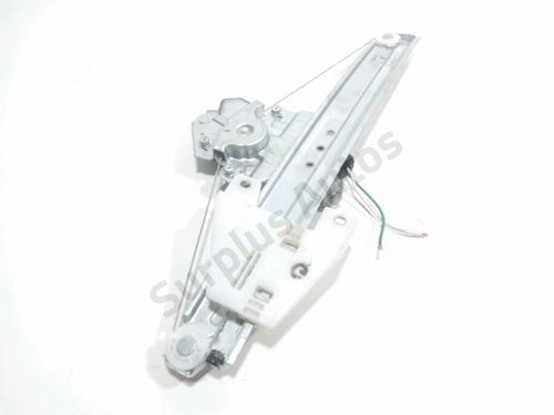 Front left window mechanism DACIA SPRING EV (B6M1) | BP28241268C22 
