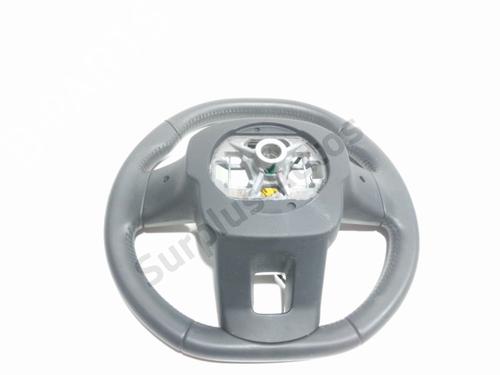 Steering wheel CITROËN C5 AIRCROSS (A_) 1.6 PureTech 180 (A45GFR) | BP28225470C49 
