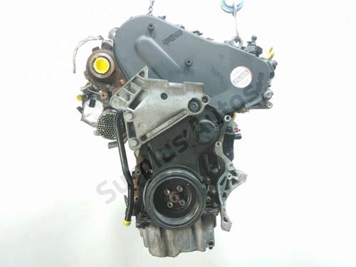 Engine SEAT LEON (5F1) 2.0 TDI | BP28219023M1 