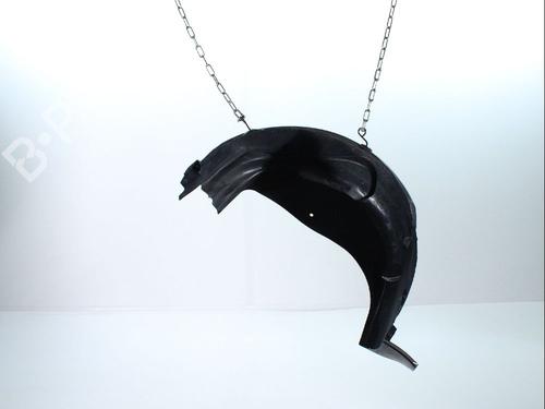 Used Wheel arch RENAULT KANGOO Express (FW0/1_) 1.5 dCi 95 (FW16) (95 hp) 28256840