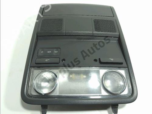 interior-roof-light-vw-golf-v-1k1-2003-2004-2005-2006-2007-2008-2009-2010-33191222 main image