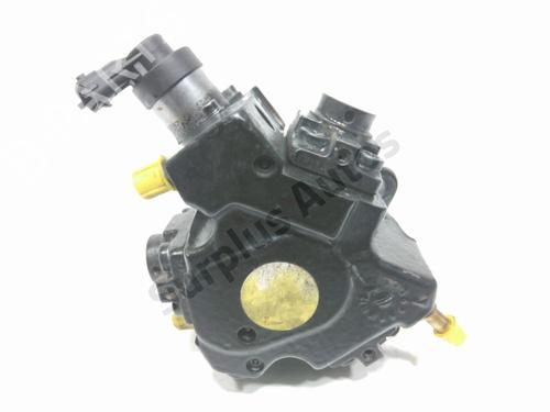 Injection pump RENAULT KADJAR (HA_, HL_) 1.6 dCi 130 (HLA4) | BP39259783M78 - Image 3