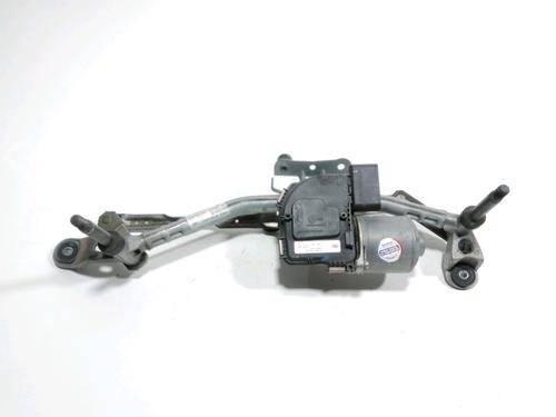 Used Front wipers mechanism Front wipers mechanism 37790836 37790836