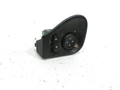 Used Mirror switch Mirror switch FIAT STILO (192_) 1.9 D Multijet (120 hp) 30994664 30994664