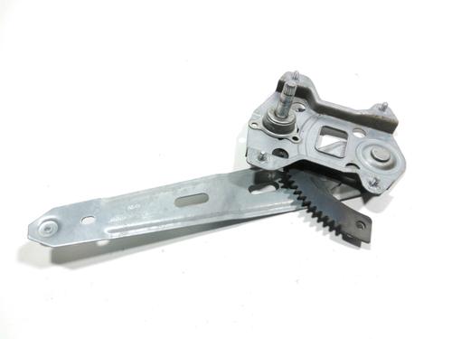 rear-right-window-mechanism-kia-picanto-i-sa-2004-2005-2006-2007-2008-2009-2010-2011-2012-28250074 main image