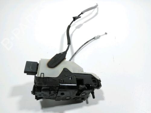 Used Front right lock CITROËN DS5 2.0 HDi 165 (163 hp) 29858521
