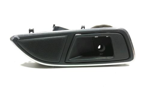 Used Front right interior door handle FORD B-MAX (JK) 1.5 TDCi (75 hp) 28242708