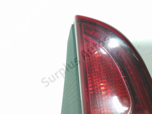 left-taillight-alfa-romeo-brera-939_-2006-2007-2008-2009-2010-2011-31987314 main image