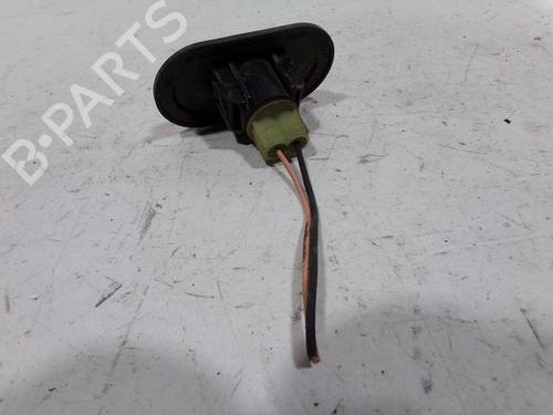 Right side indicator RENAULT KANGOO Express (FC0/1_)  | BP29859861I19