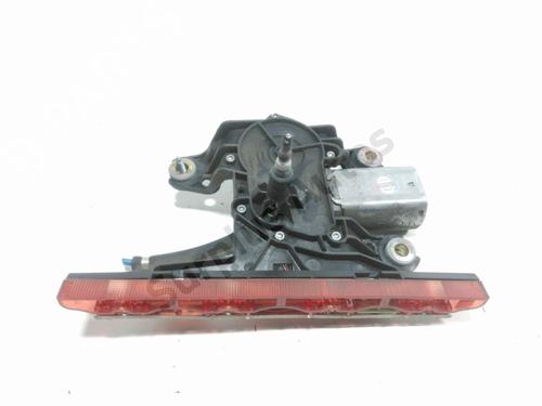 rear-wiper-motor-mercedes-benz-a-class-w169-2004-2005-2006-2007-2008-2009-2010-2011-2012-31750713 main image