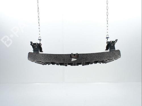 Used Front bumper reinforcement Front bumper reinforcement 37771398 37771398