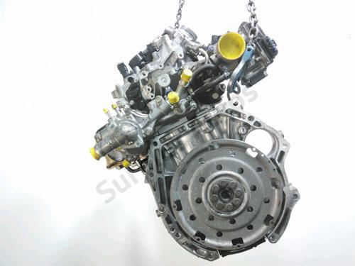 Engine HONDA CR-V V (RW_, RT_) 1.5 AWD (RW2) | BP28218870M1 