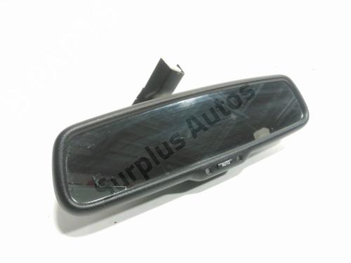 Specchietto retrovisore interno TOYOTA AURIS (_E18_) 1.8 Hybrid (ZWE186_, ZWE186R) (136 hp) 32102653