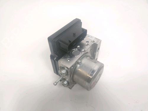 Used ABS pump NISSAN JUKE (F15) 1.5 dCi (110 hp) 29857180