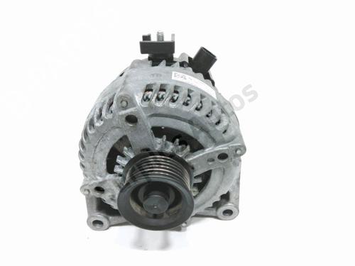 Used Alternator MINI MINI (F55) One (102 hp) 28222600