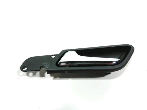 Used Rear left interior door handle Rear left interior door handle 37779961 37779961