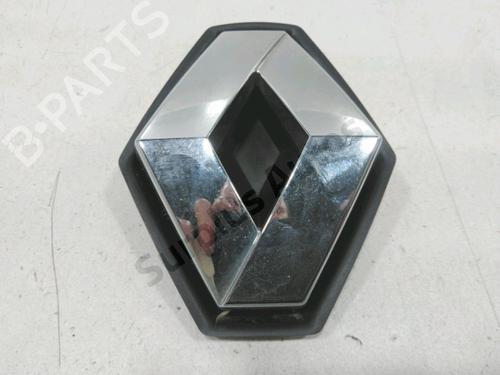 other-renault-twingo-ii-cn0_-2007-30993233 main image