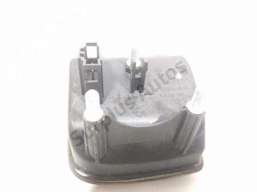 Switch SEAT IBIZA IV (6J5, 6P1) 1.4 TDI | BP37018022I30 - Image 3