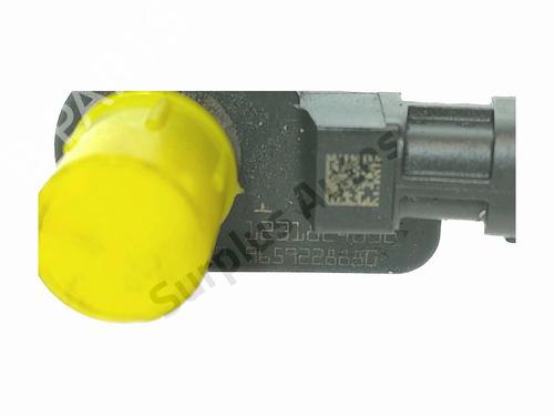 Injector CITROËN C6 (TD_) 2.2 HDi | BP38104299M100 - Image 3