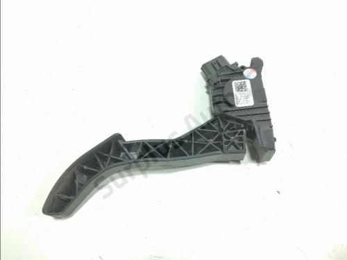 Pedal VW GOLF VIII (CD1, DA1) 2.0 TDI | BP40464366I4 - Image 2