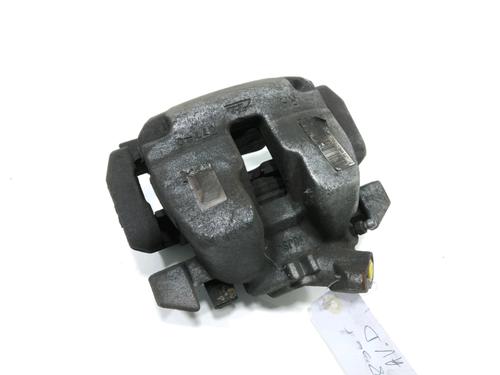 Used Right front brake caliper Right front brake caliper 37766133 37766133