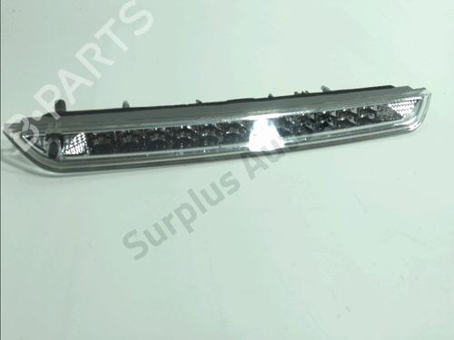 Used Third brake light PEUGEOT 2008 I (CU_) 1.2 VTi (82 hp) 32402359