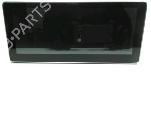 Used Display monitor AUDI Q5 (8RB) 2.0 TDI quattro (170 hp) 28229737
