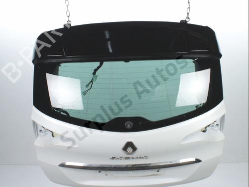 tailgate-renault-scenic-iv-j9_-2016-2017-2018-2019-2020-2021-2022-36374533 main image