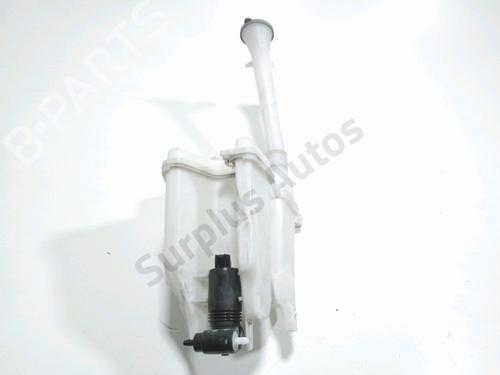 windscreen-washer-tank-nissan-juke-f15-2010-2011-2012-2013-2014-2015-2016-2017-2018-2019-31798617 main image