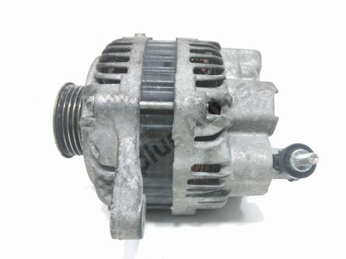 Alternator SUZUKI SWIFT IV (FZ, NZ) 1.6 (AZG416, AZH416, RS416, ZC32S, ZA32S) | BP37764048M7 - Image 2