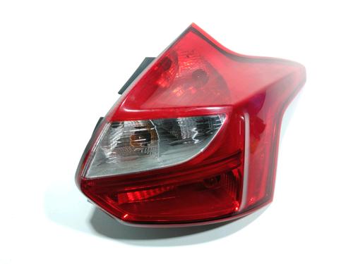 Right taillight FORD FOCUS III 1.6 TDCi | BP28268698C35 