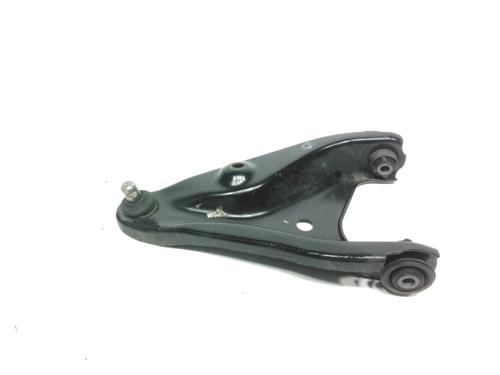 Used Right front suspension arm DACIA SANDERO II 1.5 Blue dCi 95 (B8JL) (95 hp) 28225708
