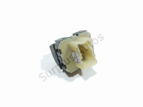 Left front window switch RENAULT CLIO IV (BH_) 1.5 dCi 90 | BP37778074I27 - Image 2