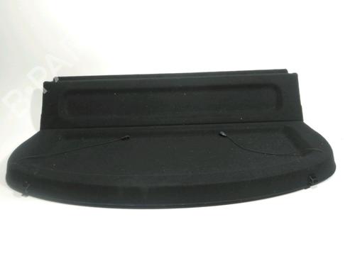 Used Rear parcel shelf Rear parcel shelf 37783934 37783934