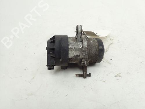 Right front fog light FIAT 500 (312_) 1.2 (312AXA1A) | BP37786420C31 - Image 2