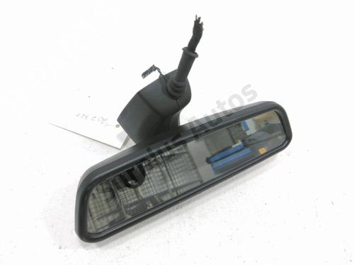 Espelho interior BMW 3 Touring (E91) 318 i (143 hp) 31003671