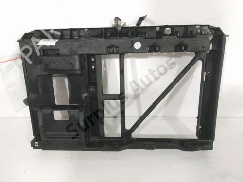 Frontplade/Frontkurv CITROËN C3 I (FC_, FN_) 1.4 HDi (68 hp) 30993859